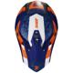SHOT-casque-cross-pulse-airfit-image-84100771-thumbnail-1