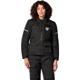 REVIT-blouson-convergent-h2o-ladies-image-145911226-thumbnail-2