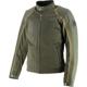 HELSTONS-blouson-phoenix-air-tissu-mesh-image-130439958-thumbnail-0