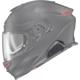 SCORPION-intercom-exocom-link-1-duo-image-129290473-thumbnail-1
