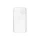 QUADLOCK-poncho-etanche-iphone-11-image-69543980-thumbnail-0