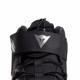 DAINESE-baskets-herian-d-wp-lady-image-132144019-thumbnail-2