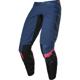 FOX-pantalon-cross-360-dier-image-42313234-thumbnail-1