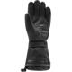 RACER-gants-chauffants-heat-5-image-66193228-thumbnail-1
