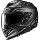 HJC RPHA-casque-rpha-71-ellon-mc5sf-image-118900889-thumbnail-0