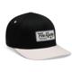 FOX-casquette-fuel-flexfit-image-145911424-thumbnail-0