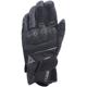 DAINESE-gants-tempest-2-d-dry-short-thermal-image-87793722-thumbnail-0
