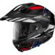 NOLAN-casque-crossover-x-552-ultra-wingsuit-image-87794441-thumbnail-0