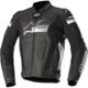 ALPINESTARS-blouson-fuji-image-5478650-thumbnail-0
