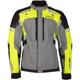 KLIM-veste-touring-latitude-jacket-d-sizing-image-29634093-thumbnail-0