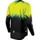 SHOT-maillot-cross-devo-kid-versus-image-42079036-thumbnail-1