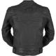 FURYGAN-blouson-ghost-image-14317195-thumbnail-2