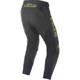 ALPINESTARS-pantalon-cross-techstar-factory-image-25508544-thumbnail-1