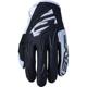 FIVE-gants-cross-mxf3-image-17916821-thumbnail-0