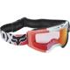 FOX-masque-cross-main-trice-goggle-image-42079457-thumbnail-0