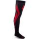FOX-chaussettes-flexair-image-118618472-thumbnail-0