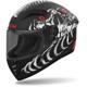 AIROH-casque-integral-connor-myth-image-91122515-thumbnail-0