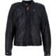 HELSTONS-blouson-urban-air-cuir-image-97901581-thumbnail-1