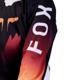FOX-maillot-cross-kids-180-flora-image-86072931-thumbnail-2