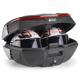 GIVI-top-case-v49n-air-49l-image-156227893-thumbnail-1