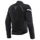 DAINESE-blouson-air-frame-3-image-97337681-thumbnail-1