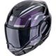 SCORPION-casque-exo-tech-evo-furio-image-119004419-thumbnail-0
