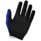 SHOT-gants-cross-drift-spider-image-84100544-thumbnail-1