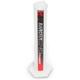 MATRIX-gobelet-mesure-m34-500ml-image-129290469-thumbnail-0