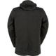 FURYGAN-blouson-cliff-image-6277431-thumbnail-2