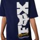 FOX-tee-shirt-checker-junior-image-148662108-thumbnail-2