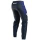 SHOT-pantalon-cross-devo-future-image-152731597-thumbnail-1