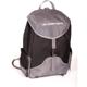 BAGSTER-sac-a-dos-block-image-11665574-thumbnail-0
