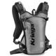 KRIEGA-sac-a-dos-hydro-2-image-22072640-thumbnail-0
