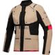 IXON-blouson-m-skeid-lady-image-87234988-thumbnail-0