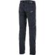 ALPINESTARS-jeans-as-dsl-daiji-riding-denim-image-129290394-thumbnail-1
