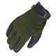 IXON-gants-rs-dry-2-image-5476892-thumbnail-0