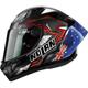 NOLAN-casque-x-804-rs-stoner-10th-anniversary-image-87794618-thumbnail-1