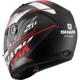 SHARK-casque-ridill-12-phaz-mat-image-41429806-thumbnail-2