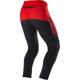KENNY-pantalon-trial-trial-up-image-5633465-thumbnail-2