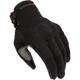 TUCANOURBANO-gants-eden-image-57625911-thumbnail-0
