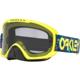 OAKLEY-masque-cross-o-frame-20-pro-mx-jaxson-blue-image-136083279-thumbnail-0
