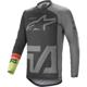 ALPINESTARS-maillot-cross-racer-compass-image-25508484-thumbnail-0