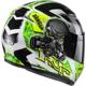 HJC-casque-cs-15-rafu-image-34729501-thumbnail-2