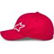 ALPINESTARS-casquette-corp-shift-multi-image-136268102-thumbnail-1