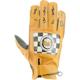 HELSTONS-gants-logo-image-75859212-thumbnail-0
