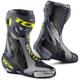 TCX-bottes-rt-race-pro-air-image-6277875-thumbnail-0