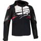 BERING-blouson-balko-image-10686163-thumbnail-0
