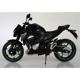 FRANCEEQUIPEMENT-maquette-kawasaki-z800-2014-image-22072707-thumbnail-0