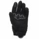 DAINESE-gants-metrax-air-wmn-image-148455699-thumbnail-2