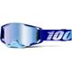 100-masque-cross-armega-royal-image-85390753-thumbnail-0